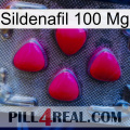 Sildenafil 100 Mg 13